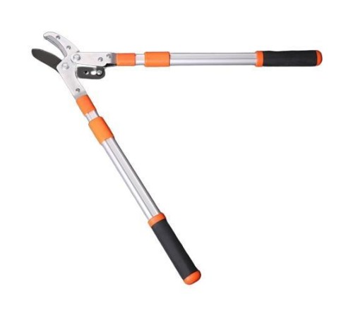 Global 0084 Dal Budama Makası Uzatmalı