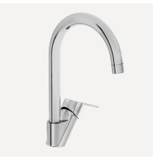 Punto Misto Kuğu Eviye Bataryası A42600