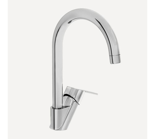 Punto Misto Kuğu Eviye Bataryası A42600