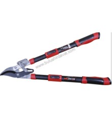 Bul-max BMX 1575 Uzatmalı Dal Makası