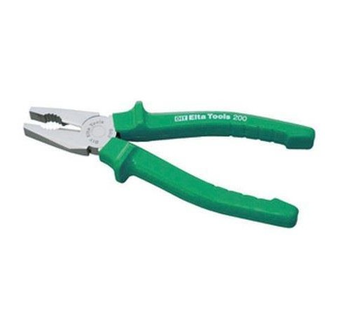 Elta 3021 Kombine Pense 160 mm Elta 3021 Kombine Pense 160 mm