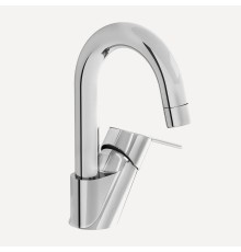 Punto Misto Döner Borulu Lavabo Bataryası A42601