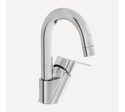 Punto Misto Döner Borulu Lavabo Bataryası A42601