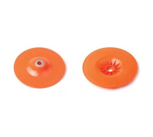 Eltos Disk Altı 115 mm Eltos Disk Altı 115 mm