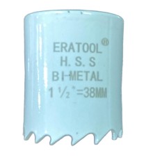 Era 56033 B-Metal Panç 38 mm Metal Ahşap İçin