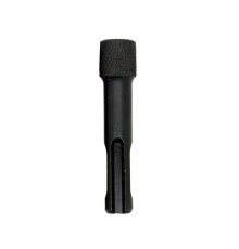 SDS Plus Manyetik Bits Tutucu Adaptör