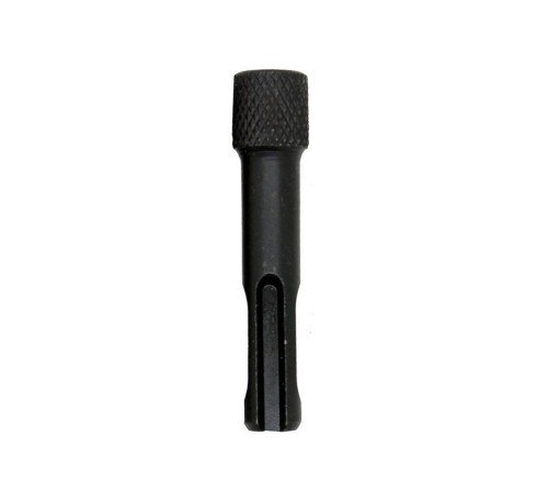 SDS Plus Manyetik Bits Tutucu Adaptör SDS Plus Manyetik Bits Tutucu Adaptör