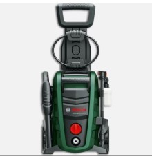 Bosch  Universal Aquatak 135 Yıkama Makinası 135 Bar