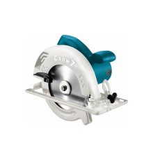 CatPower 1207 Daire Testere 185 mm 1250 Watt