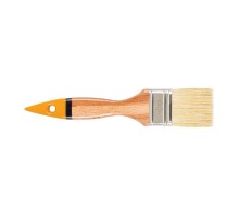 Luna Black Ahşap Saplı Kestirme No:2