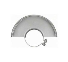 Bosch 180 mm Taşlama Muhafaza Siperi 0 605 510 297