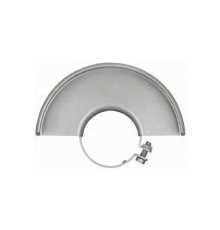 Bosch 180 mm Taşlama Muhafaza Siperi 0 605 510 297
