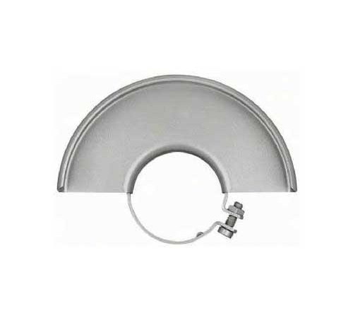 Bosch 180 mm Taşlama Muhafaza Siperi 0 605 510 297 Bosch 180 mm Taşlama Muhafaza Siperi 0 605 510 297