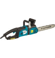 Cat Power 2020 Elektrikli Ağaç Kesme Makinesi