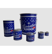 Evastar Altın Yaldız Boya 0,085 Litre