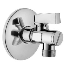 Artema A45200 Filtreli Ara Musluk