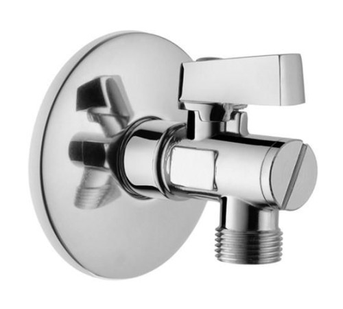 Artema A45200 Filtreli Ara Musluk Artema A45200 Filtreli Ara Musluk