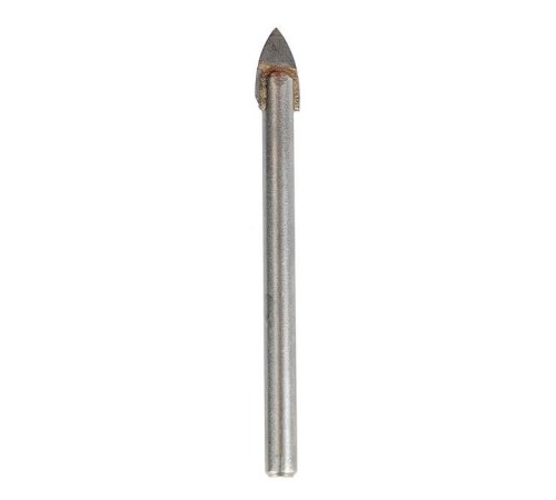 Era 55952 Cam Delme Ucu 5X65 mm Era 55952 Cam Delme Ucu 5X65 mm