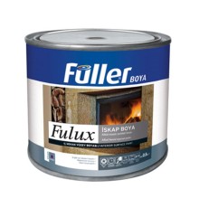 Füller İskap İs Boyası 800 Gr Kırık Beyaz