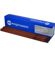 Magmaweld Esc-60 3,25X350 Selülozik Elektrod 125 li