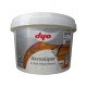 Dyo Akrosüper Ahşap Macunu 4 Kg