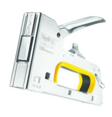 Rapid R23 Mekanik Zımba Tabancası