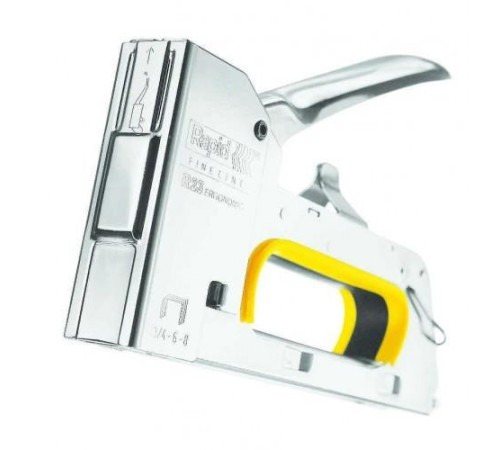 Rapid R23 Mekanik Zımba Tabancası