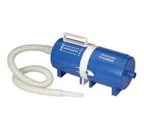 Sutaş Blower Kompresör 1400 Watt Üfleme ve Çekme