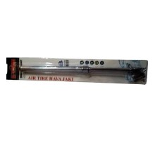 CMC Tools 7018 Lastik Şişirme Jakı