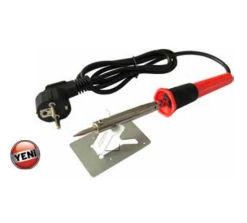 Fastbond 27123 Kalem Havya 30 Watt