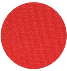 Bosch 115 mm Cırt Disk Altı