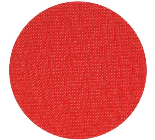 Bosch 115 mm Cırt Disk Altı