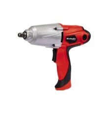 Einhell CC-IW 450 Darbeli Somun Sıkma