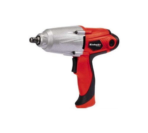 Einhell CC-IW 450 Darbeli Somun Sıkma