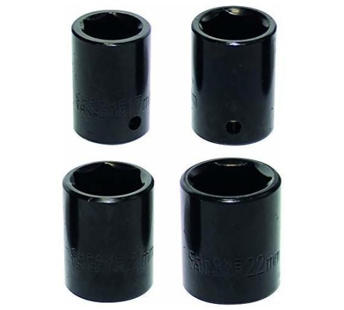 Einhell CC-IW 450 Darbeli Somun Sıkma