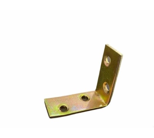 Masa Köşe 15x35 mm Masa Köşe 15x35 mm