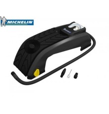 Michelin MC12204 Basınç Göstergeli Ayak Pompası