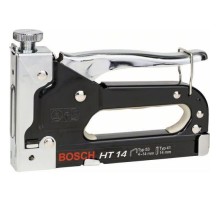 Bosch HT14 Mekanik Zımba Tabancası