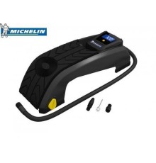 Michelin MC12208 Dijital Basınç Göstergeli Ayak Pompası