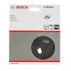 Bosch GEX 150 Eksantrik Zımpara Tabanı Sert