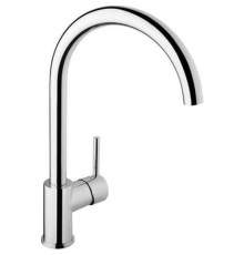 Artema A42091 Minimax S Eviye Bataryası