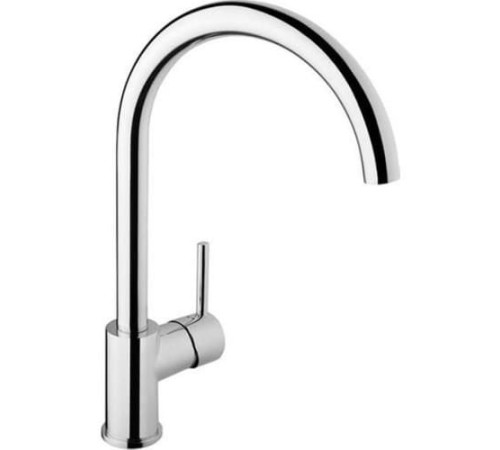 Artema A42091 Minimax S Eviye Bataryası Artema A42091 Minimax S Eviye Bataryası