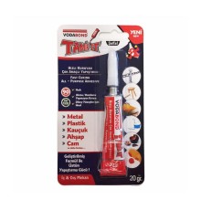 Vodabond Tamir Et 20 gr