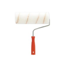 Dekor 1012 Silteks Dış Cephe Rulo 25 cm