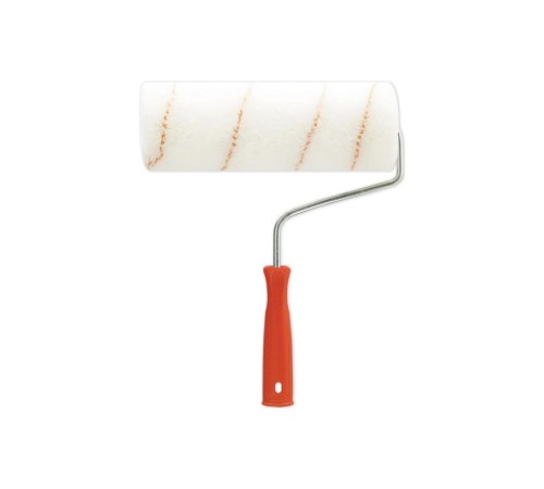 Dekor 1012 Silteks Dış Cephe Rulo 25 cm Dekor 1012 Silteks Dış Cephe Rulo 25 cm