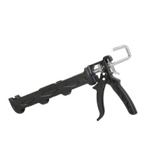 Eltos PST 339 Silikon Tabancası