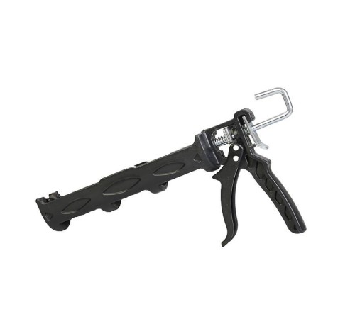 Eltos PST 339 Silikon Tabancası