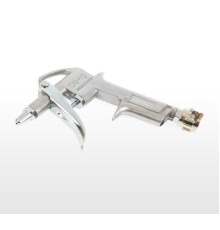 Wanda DG-10-1 Hava Tabancası Kısa