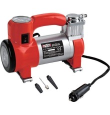 Attlas Eco Hk 151 Metal Gövdeli Araç Kompresörü