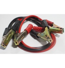 Aydın Anadolu Oto Akü Tavkiye Kablosu 3 Metre